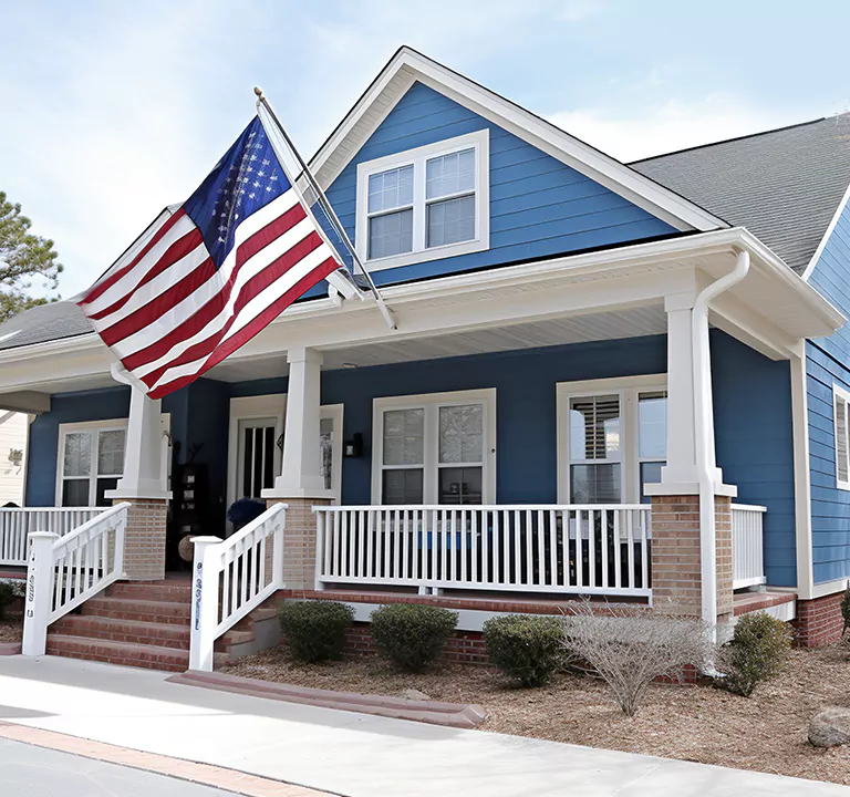 Professional Home Buyers in Valley Stream