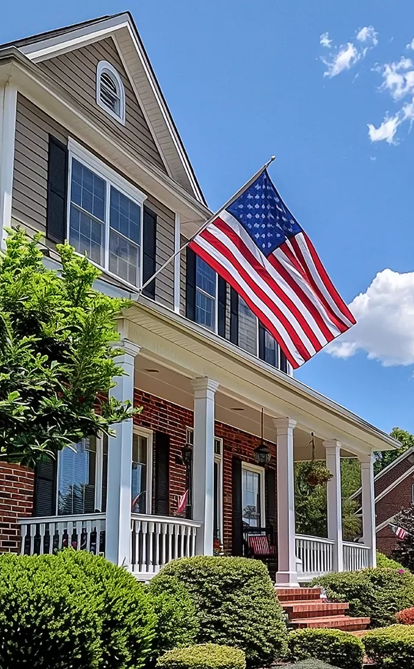 What Sets Our Buyers Apart in Valley Stream