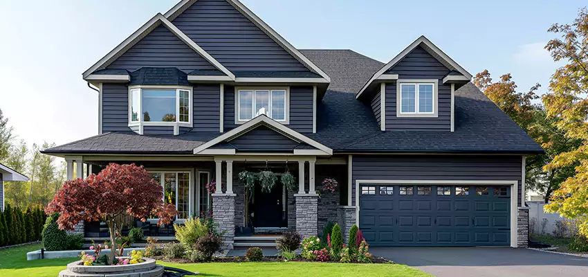 How We Determine Your Quick House Buyers Offer in Valley Stream, NY?