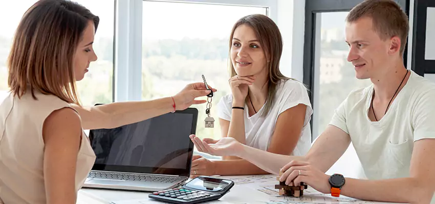 Situations Where Selling Your Apartment is Most Practical in Valley Stream, NY