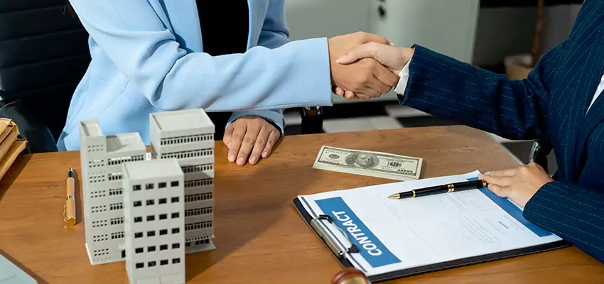 How We Determine Your Sell Bank Owned Properties Offer in Valley Stream, New York?