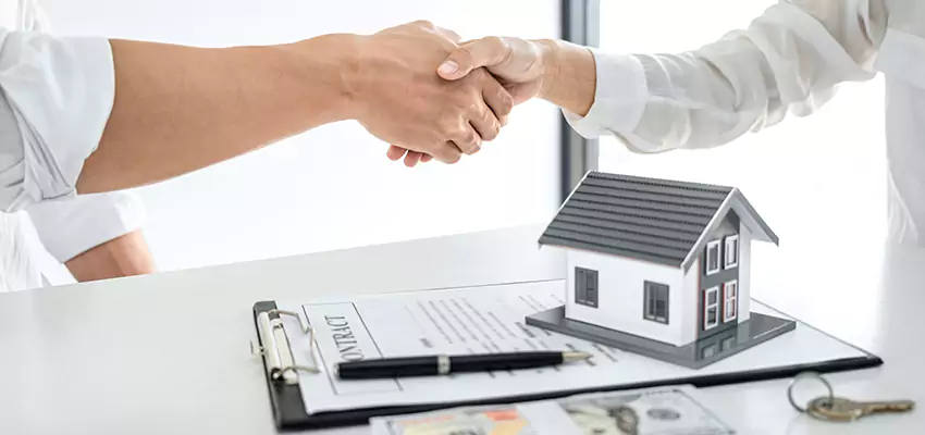 How We Determine Your Sell My Condo Fast Offer in Valley Stream, New York?