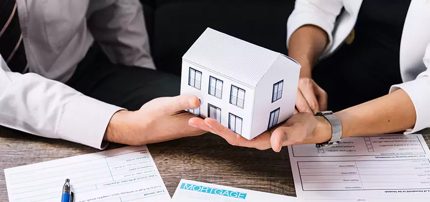 How We Determine Your Sell House for Cash Offer in Valley Stream, New York?