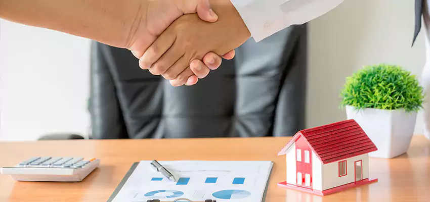 How Our Sell House in Pre-Foreclosure Model Works in Valley Stream, NY?