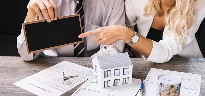 How Our Sell House Off Market Model Works in Valley Stream, NY?