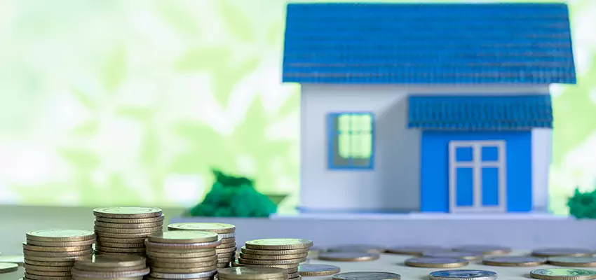 How Our Sell House Under Market Value Model Works in Valley Stream, NY?