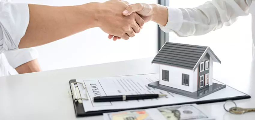 How Our Sell House With Liens Model Works in Valley Stream, NY?