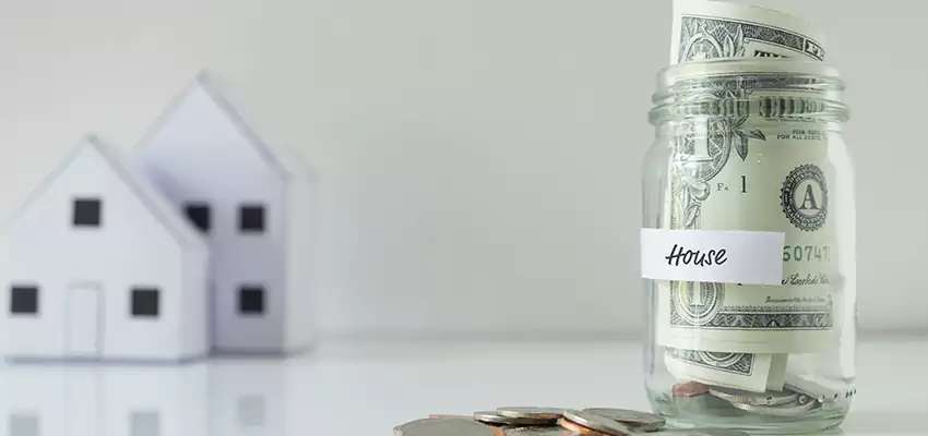 How We Determine Your Direct Purchase Price in Valley Stream, New York?