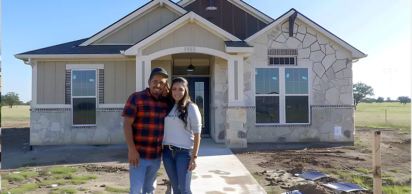 How We Determine Your Sell House Without Repairs Offer in Valley Stream, NY?