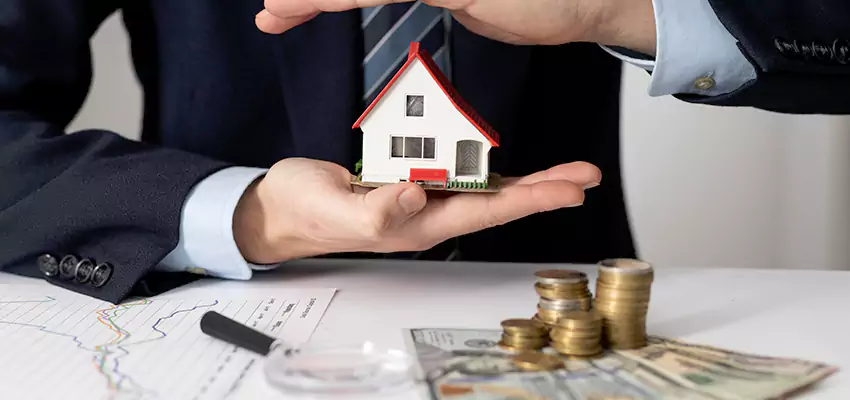 How Our Sell Ugly House Model Works in Valley Stream, New York?