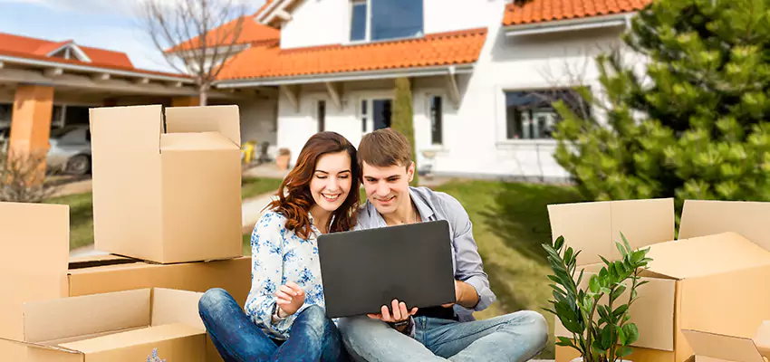 How We Determine Your Sell Townhouse Offer in Valley Stream, NY?