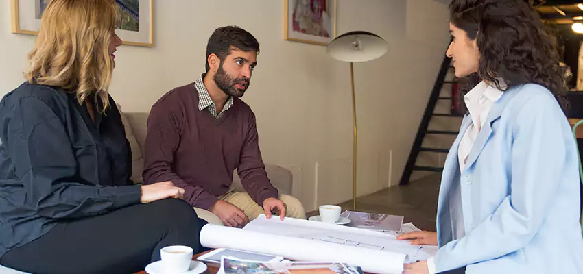 How We Determine Your Selling a House in Disrepair Offer in Valley Stream, NY?