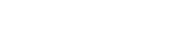 Valley Stream Home Buyers