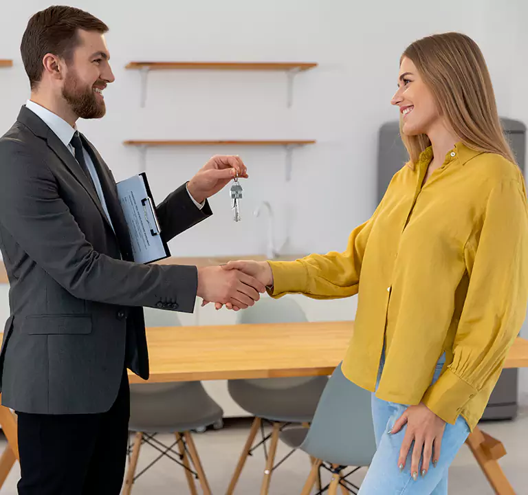 The Top-Rated Professional House Buyers in Valley Stream, NY