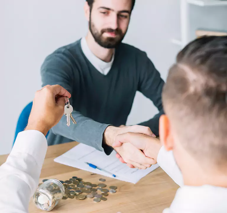 The Leading Local Company to Quick House Buyers in Valley Stream, NY