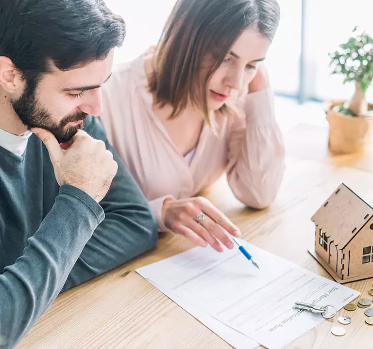 The Top-Rated Company to Sell Apartment in Valley Stream, NY