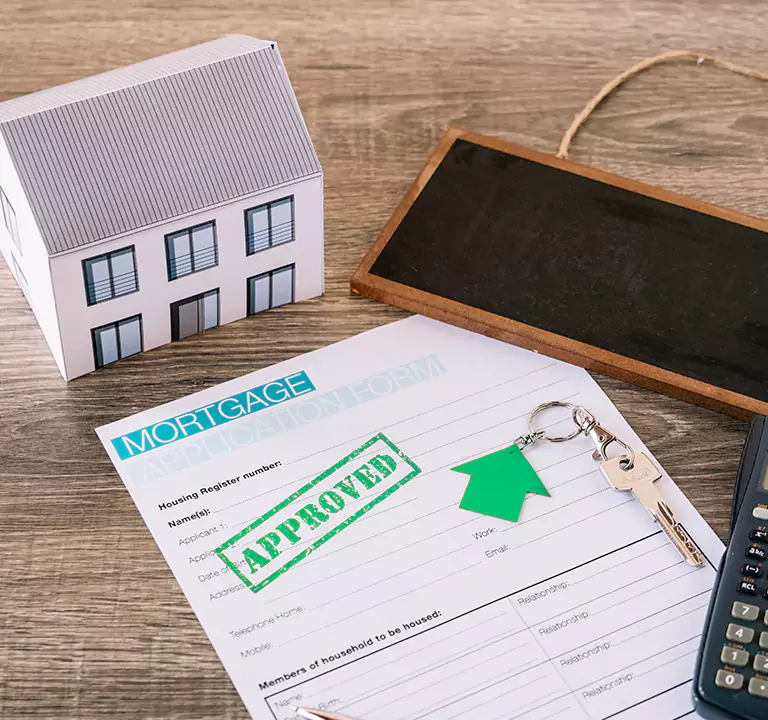 The Top-Notch Company to Sell Commercial Property Fast in Valley Stream, NY