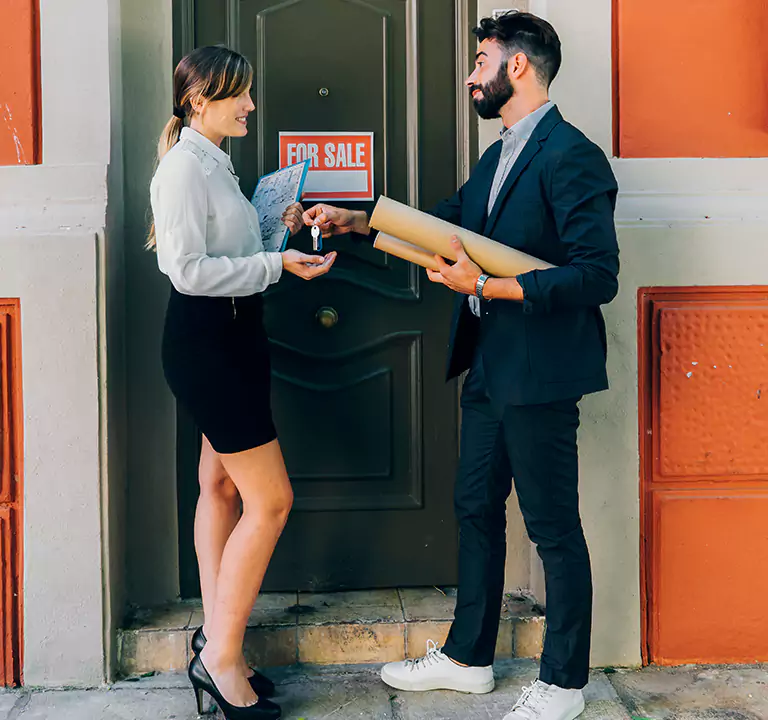 The Top Notch Company to Sell Condo Fast for Cash in Valley Stream, NY