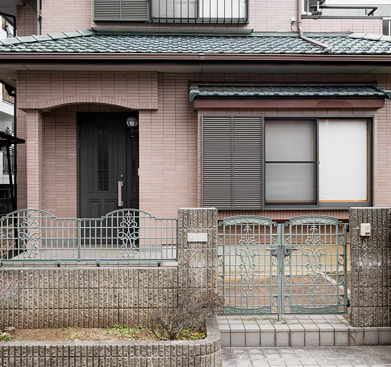 The Most Trusted Company to Sell Damaged House in Valley Stream