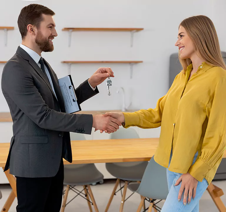 The Top-Rated Company to Sell House Before Foreclosure in Valley Stream, NY