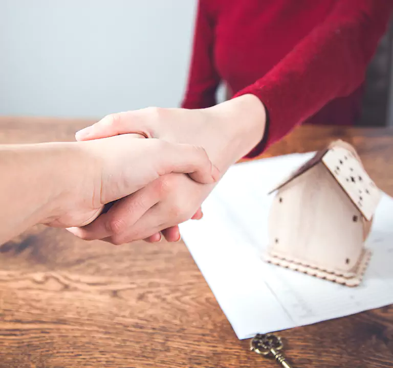 The Most Trusted Company to Sell House Due to Job Relocation in Valley Stream, NY