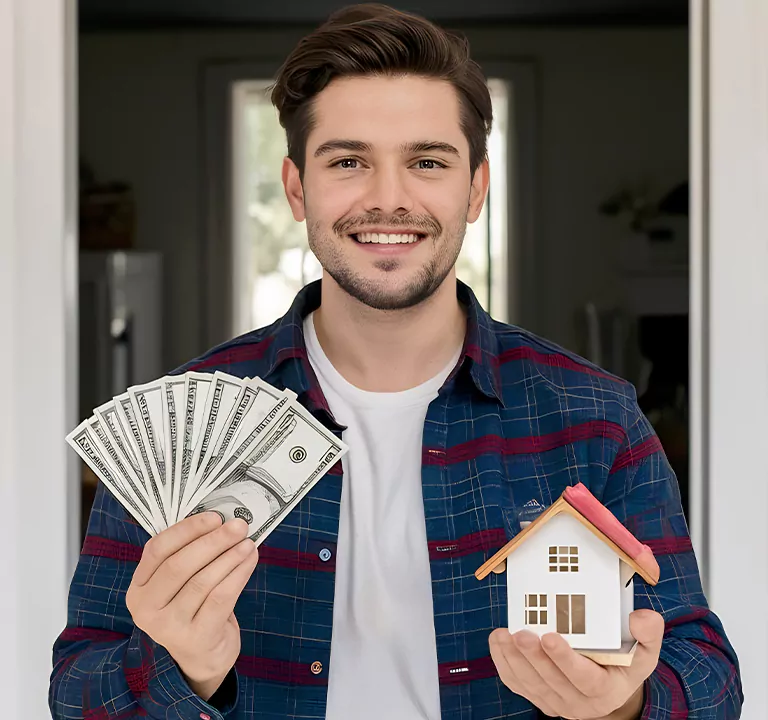 Trusted Company to Sell Your Home Fast for Cash in Valley Stream, NY