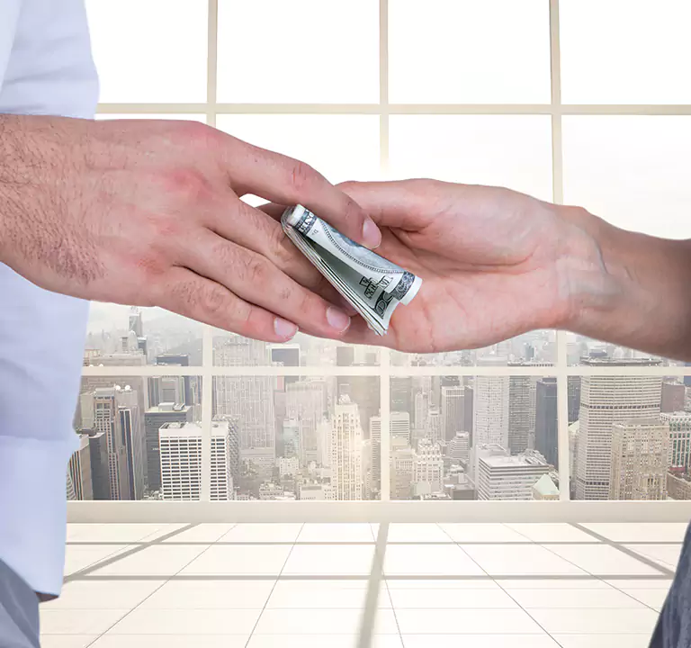 The Most Trusted Company to Sell House in Bankruptcy in Valley Stream, NY