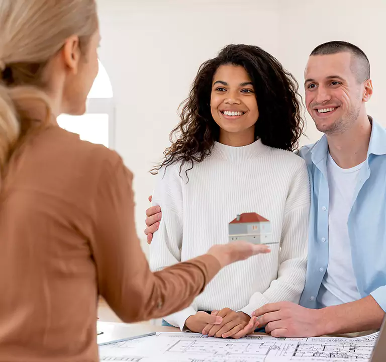 Top-Rated Company to Sell House in Probate in Valley Stream, NY