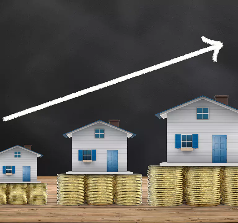 Trusted Buyer to Sell a House to Pay Off Debt in Valley Stream, NY