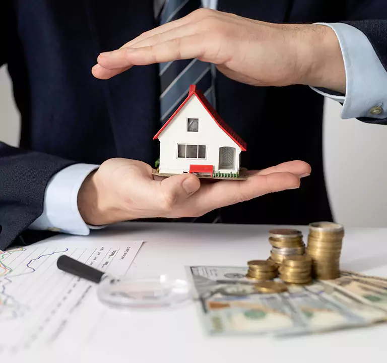 The Leading Buyer To Sell House Under Market Value in Valley Stream, NY