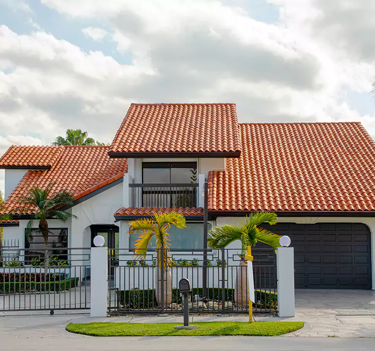 The Trusted Company to Sell House with Mortgage in Valley Stream, NY