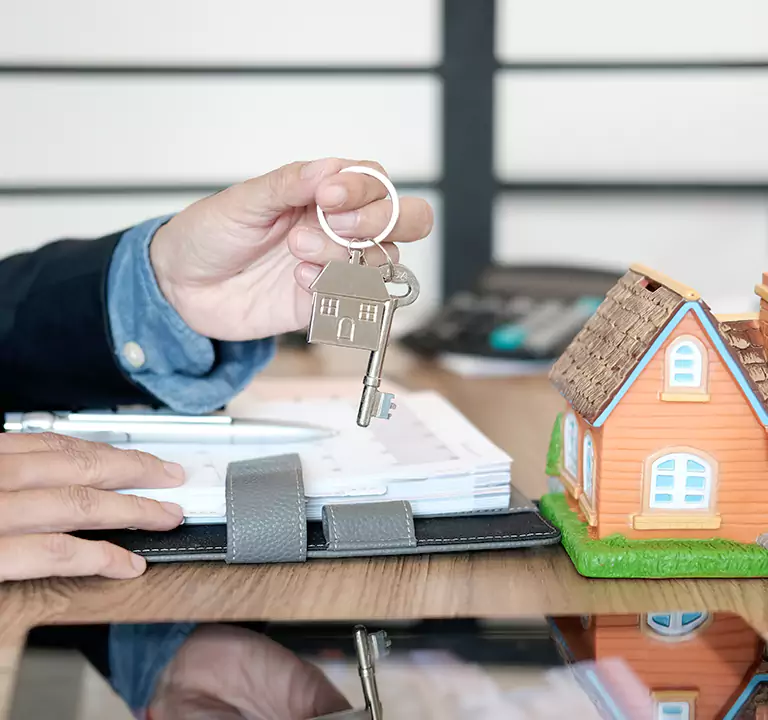 The Trusted Direct Buyer to Sell House with Reverse Mortgage in Valley Stream, NY