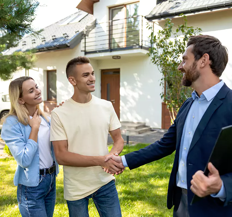 The Most Reliable Cash Buyers for Water Damaged House in Valley Stream, NY