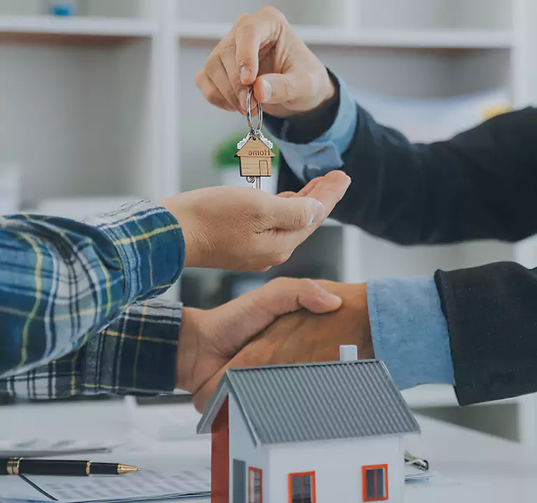 Top-Notch Company to Sell House Without Agent in Valley Stream, NY