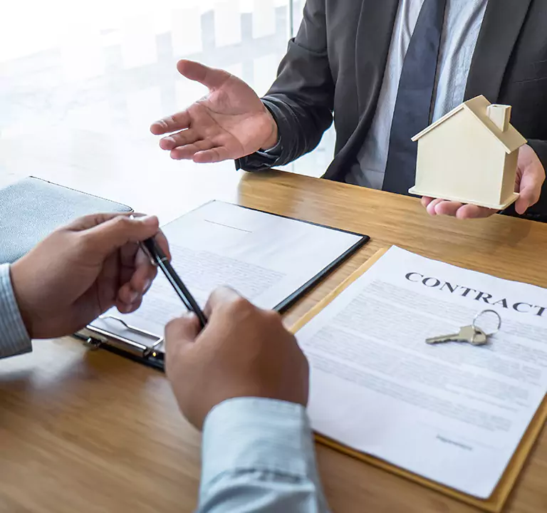 The Premier Professionals to Sell Inherited House in Valley Stream, NY