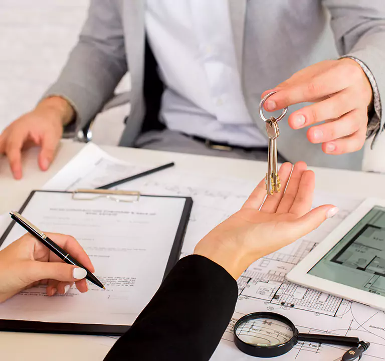 The Top-Notch Company to Sell Rental Property in Valley Stream, NY