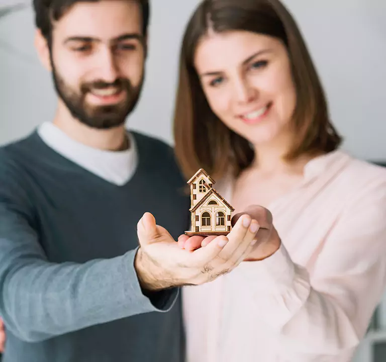 The Most Trusted Company to Sell Vacant House in Valley Stream, NY