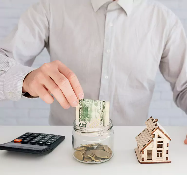 The Top Notch Company for Selling a Home With Unpermitted Work in Valley Stream, NY?