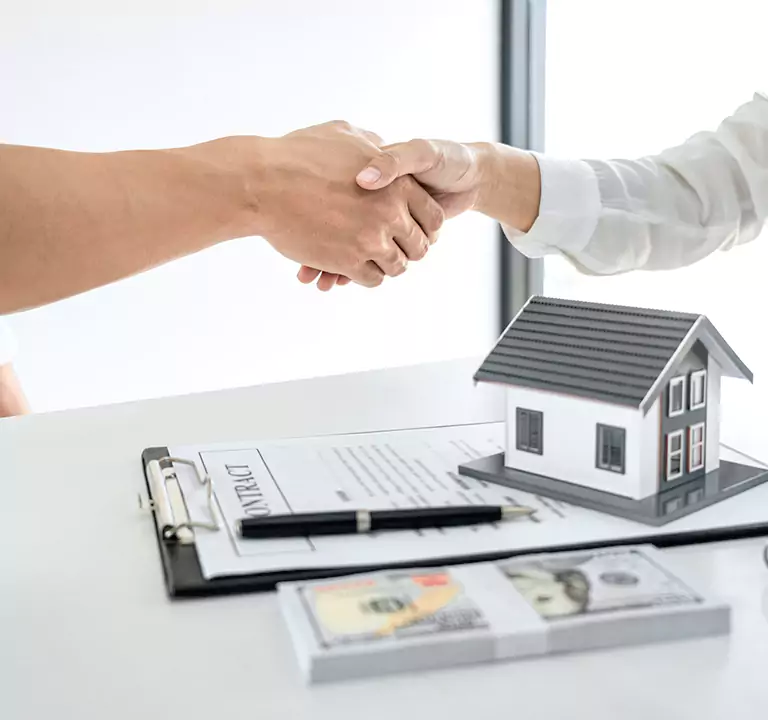 What Sets Valley Stream Home Buyers Apart in Valley Stream, NY?