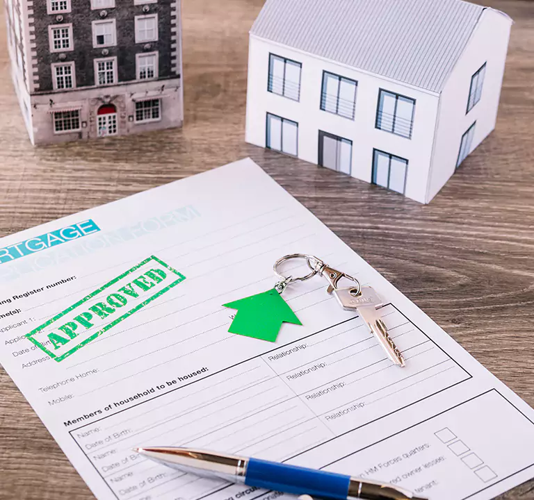 What Sets Us Apart in Valley Stream, NY?