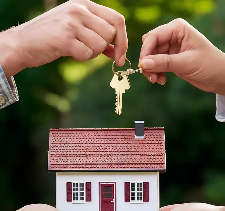 What Sets Valley Stream Home Buyers Different From Others in Valley Stream?