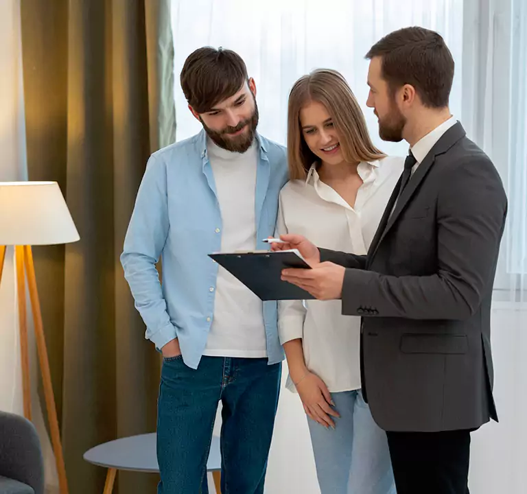 What Sets Our Buyers Apart in Valley Stream, NY?