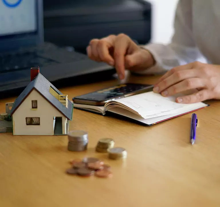 What Sets Us Apart in Valley Stream, NY?