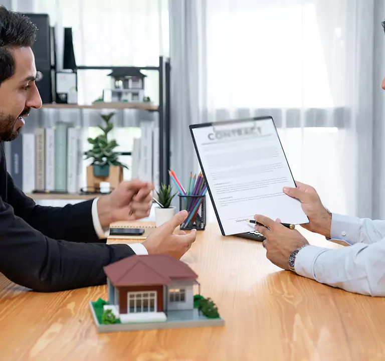 What Sets Valley Stream Home Buyers Apart in Valley Stream, NY?