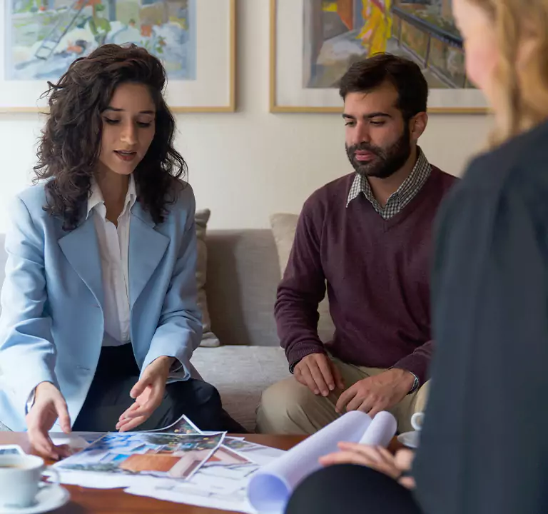 Why Choose Us for Your Apartment Sale in Valley Stream, NY?