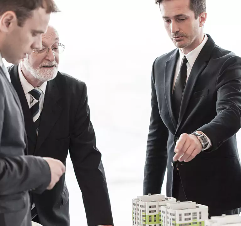 Why Valley Stream Home Buyers is the Premier Direct Buyer in Valley Stream, NY?