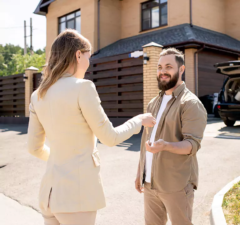 Why Choose Us or What Sets Us Apart in Valley Stream, NY?