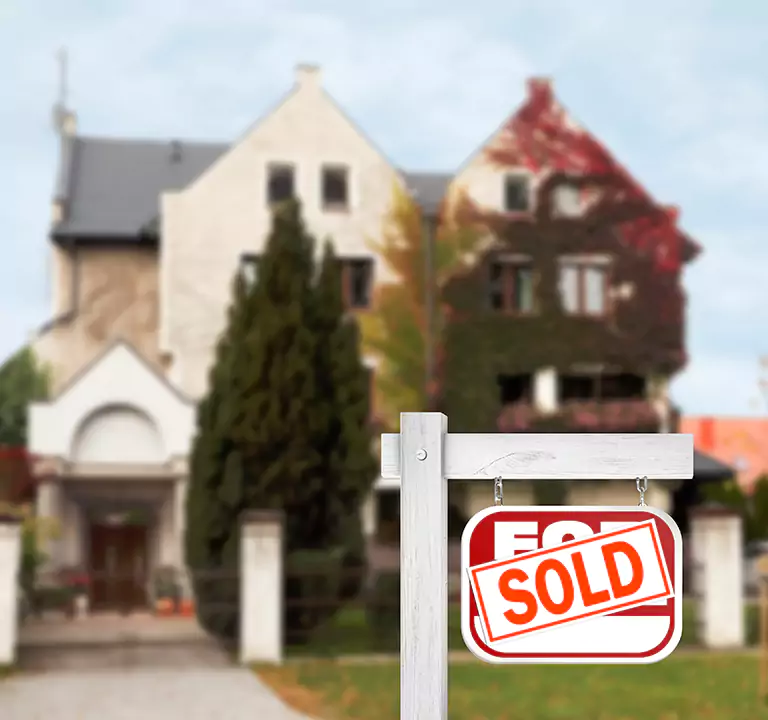 What Sets Valley Stream Home Buyers Apart in in Valley Stream, New York