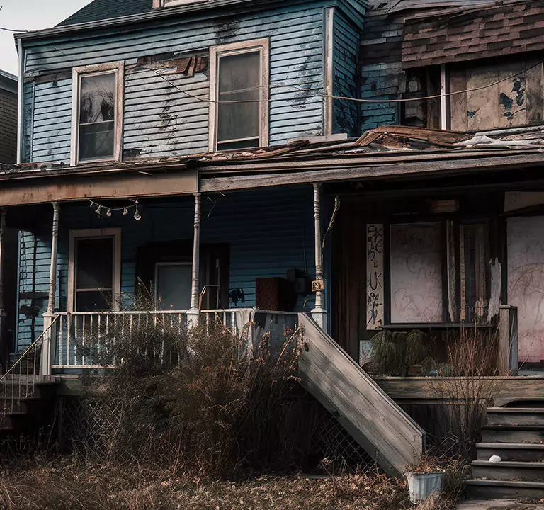 What Sets Valley Stream Home Buyers Apart in Valley Stream, NY?