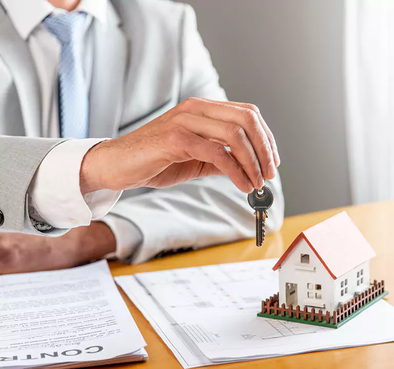 Why Choose Us for Sell House for Cash in Valley Stream, NY?